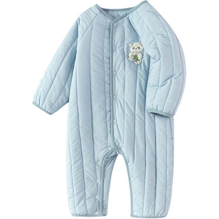 Комбинезон детский Balabala - Boxette Shop